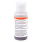 Lorann Oils Liquid Food Color, 1-Ounce, Orange