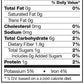 Herbazest Maca Powder Organic - 1 Lb - Usda Certified, Vegan & Gluten Free Superfood - Perfect For Smoothies, Juices, Baking, Yo