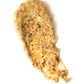 Kosciusko, Coarse Grain Country Style Mustard, 9 Oz, Hearty Horseradish Flavor