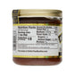 Better Than Bouillon Organic Roasted Beef Base, 8 Ounce, USDA Organic, Blendable Base for Added Flavor