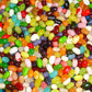 Just Grown Jelly Belly Beanboozled *7Th Edition* (1.6 Oz Pack Of 4)
