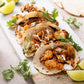 Hold The Pickle O.G. Dill Pickle Seasoning - Popcorn seasoning, Original Green Flavor Dill Pickles Seasoning for Cooking - Vegan