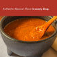 Patricia Quintana Arriera Salsa - Authentic Mexican Topping - 12 oz, 2 Bottles