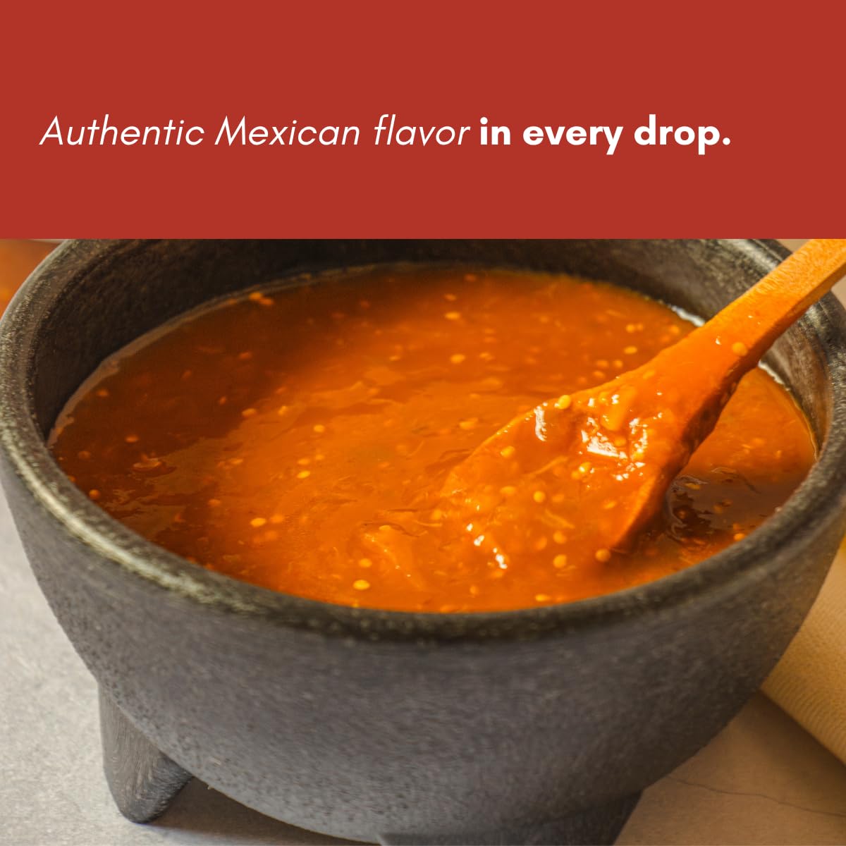 Patricia Quintana Arriera Salsa - Authentic Mexican Topping - 12 oz, 2 Bottles