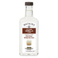 Watkins Clear Vanilla Flavor, 11 Fl. Oz. Bottle, 1 Count (Packaging May Vary)