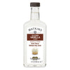 Watkins Clear Vanilla Flavor, 11 Fl. Oz. Bottle, 1 Count (Packaging May Vary)