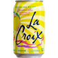 LaCroix Sparkling Water, LimonCello, 12 Fl Oz (pack of 12)