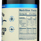 Chameleon Cold-Brew Vanilla Coffee Concentrate 6 Pack