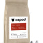 OzPod Chai Tea Capsules for Nespresso, 100% Compostable, 15 Single Serve Cups, Fair Trade, Australian Made