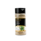 Granaroma Ground Sage, Earthy Flavor, Soups & Sauces, Versatile Herb (1.36 Ounce)