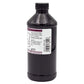 Lorann Oils Red Velvet Bakery Emulsion: True Essence, Ideal For Boosting Fruit Tones In Cakes, Cookies & Desserts, Gluten-Free, Keto-Friendly, Extract Substitute Essential For Your Kitchen, 16 Oz