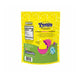 Yellow Peeps 18 Count Egg Hunt Bags - Pack Of 2-18 Individually Wrapped Peeps - Perfect For Easter - Great For Sharing With Frie