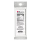 Bakerpan Premium Rolled Pink Fondant For Cake Decorating, Vanilla Flavor - 4.4 Ounces (Made In Usa)