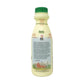 Kates Butter Buttermilk, 16 Fz