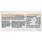 Chicken Soup For The Soul All Natural Enhanced Mature-Themed Wet Cat Food, Real Meat First Ingredient, No By-Products, Artificial Colors, Flavors Or Preservatives, Chicken & Turkey Pate, 5.5Oz (Pack Of 24)