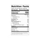 Hoosier Hill Farm Marzipan Paste Pail, 9Lb (Pack Of 1)