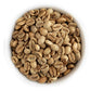 Fresh Roasted Coffee Unroasted Indian Monsoon Malabar 5 Pound Kosher Coffee