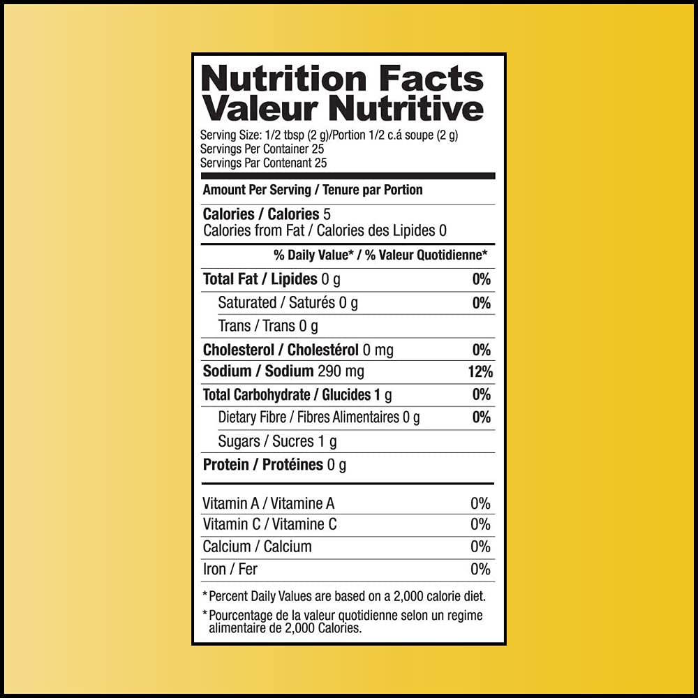 Shan Dahi Bara Chaat Seasoning Mix, Spice Powder for Dumplings, 1.76 oz (Pack of 3)