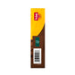 Schar Double Chocolate Soft Cookie 6-Pack - Decadent Chocolate Bliss in Every Bite - Indulgent Treat for Chocolate Lovers - Heav