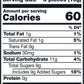 Creme Savers Strawberries And Creme Hard Candy | The Taste Of Fresh Strawberries Swirled In Rich Cream | The Original Classic Br
