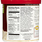 Betty Crocker Rich & Creamy Frosting - Cream Cheese - 16 Oz - 3 Pk