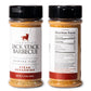 Fiorella's Jack Stack Barbecue Dry Rub Seasoning Variety Pack - 3 Pack of 7oz All Purpose, Steak, Poultry & Meat Seasonings