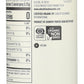 365 By Whole Foods Market  Extra Virgin Olive Oil Spray  10 Fl Oz