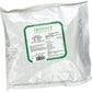 Frontier Co-op Broth Powder, No-Beef, Kosher, Vegetarian, Non-irradiated | 1 Pound (Pack of 12). Bulk Bag