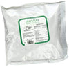 Frontier Co-op Broth Powder, No-Beef, Kosher, Vegetarian, Non-irradiated | 1 Pound (Pack of 12). Bulk Bag