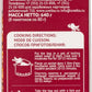 Uvelka, Buckwheat Groats (Grechka/Kasha), 8 Boil-In-Bags, Easy To Cook, 640G/22.6Oz (Ancient Grains)