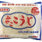 MIYAKO KOJI Traditional Japanese Koji Rice 200g (7 oz) - Original Recipe Collection