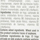Farina Mills Fortified Farina Creamy Hot Wheat Cereal 28 Oz (Packaging May Vary)