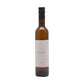 Canaan Fair Trade Organic Cold-Pressed Tree Olive Oil, Nabali, 16.9 Oz