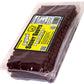 Buffalo Bills Original Short Shots (105-120 Mildly Flavored Sticks Per 30Oz Bag - Each Is 3.5'')