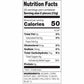 Dum Dums Lollipops Butterscotch Flavor, 50 Count Bag, Brown
