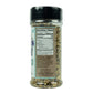 Blues Hog Rodeo Rub Seasoning, Bold All-Purpose Dry Rub, All-Natural, Gluten-Free, Made In The Usa, 4.5 Oz