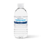 large online retailer Grocery  Purified Water  Plastic Bottles  10 Fl Oz  Pack 24