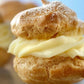 By The Cup Bavarian Cream Pie & Pastry Filling, 2 Pound