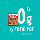 CHI-CHIS Taco Seasoning Mix, 1.25-Ounce (Pack of 24), Model 40095