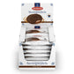Daelmans Stroopwafels Duo Choc Cml (Pack Of 12)