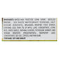 World Harbors Jamaican Style Jerk Marinade And Sauce, 16-Ounce Bottle, (Pack Of 6)