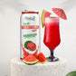 Namai Pure Watermelon Juice  No Added Sugar  24-Pack