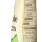365 By Whole Foods Market, Organic Mango Apple Banana Kale Baby Food, 4 Ounce