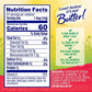 I Cant Believe Its Not Butter, Original Spread, 45 Ounce