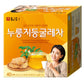 Damtuh Korean Scorched Rice & Solomon's Seal Tea 1.5g x 40 Count (Pack of 1)
