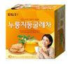 Damtuh Korean Scorched Rice & Solomon's Seal Tea 1.5g x 40 Count (Pack of 1)