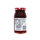 Smucker'S Preserves, Strawberry, 12 Oz