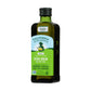 California Olive Ranch, Global Blend Medium Extra Virgin Olive Oil, 500 mL