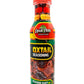 Spur Tree Oxtail Seasoning 13.9 Oz - Oxtails Seasoning to Experience Authentic Jamaican Cuisine - All-Natural And Fresh Ingredie