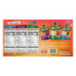 Tree Top Apple Sauce Pouches Variety Pack, Apple, Mixed Berry, Tropical, 3.2 Oz. Each (Pack Of 20)